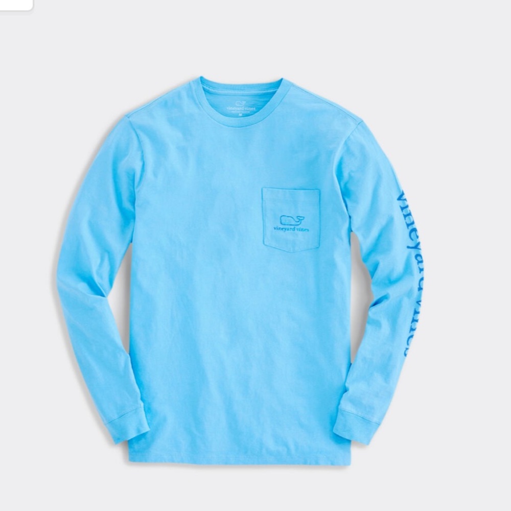 Vineyard vines T-shirt